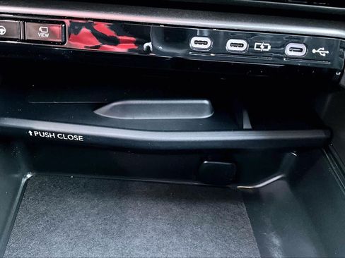 Certified 2026 Lexus TX 350 AWD w/ Technology Package image 16