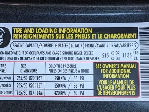 Used 2024 Volkswagen Atlas SE image 19