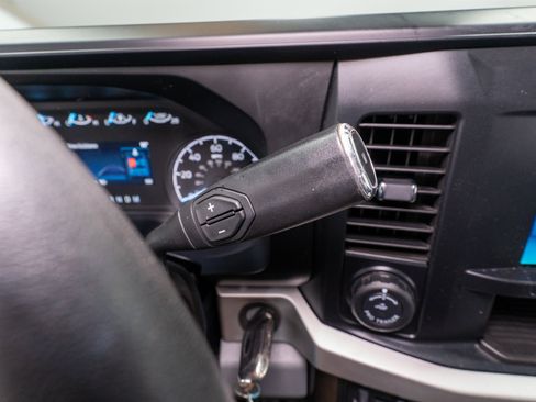 Used 2023 Ford F350 XLT w/ 360-Degree Camera Package AWD/4WD image 30