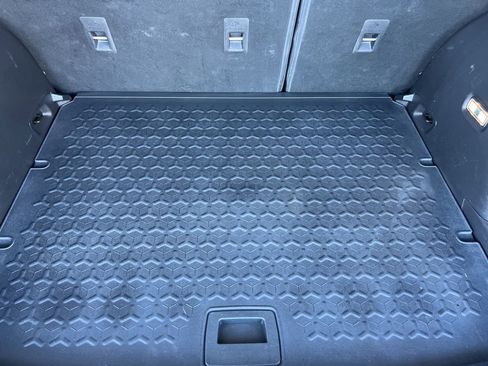 Used 2021 Ford Bronco Sport Big Bend image 25