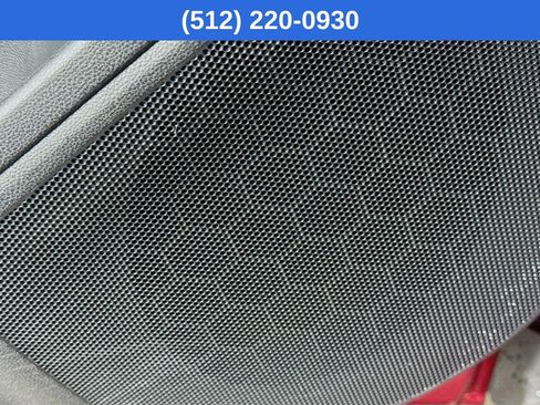 Used 2026 Subaru Forester Premium image 22