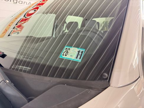 Used 2019 Ford F250 XLT w/ XLT Value Package image 10