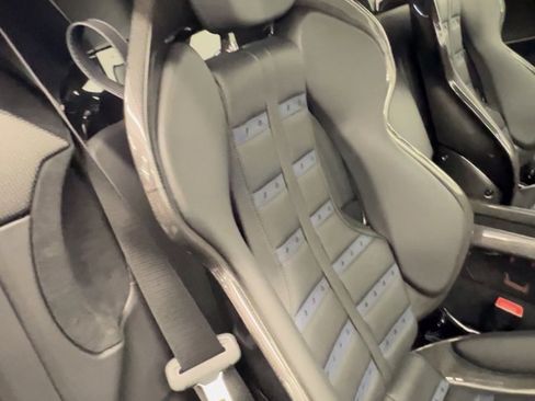 Used 2022 Ferrari SF90 Stradale image 4