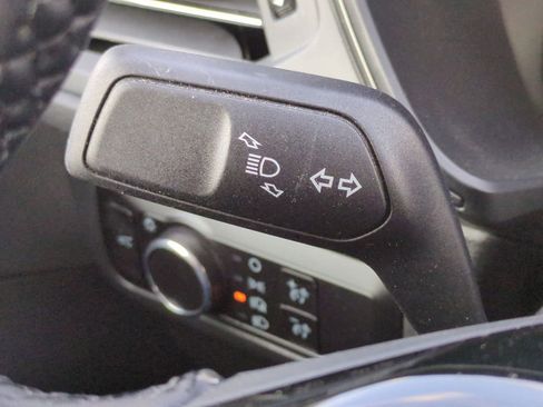 Certified 2023 Ford Escape Active w/ Tech Pack #1 image 26