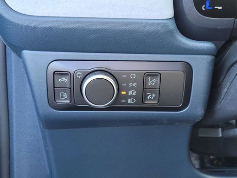 New 2026 Ford Maverick XLT image 39