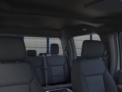 New 2026 Ford F150 XLT image 34