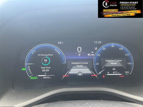 Used 2025 Toyota Camry XSE FWD image 23