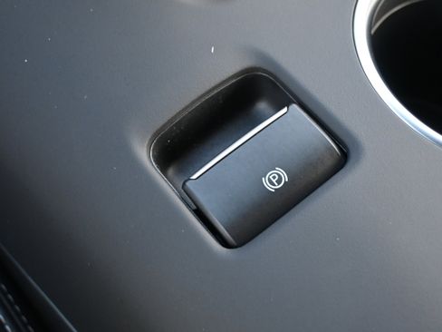 New 2026 Ford Mustang Coupe image 24