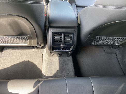 Used 2018 BMW X3 xDrive30i AWD/4WD image 19