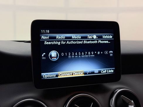 Used 2020 Mercedes-Benz GLA 250 GLA250 4MATIC image 32