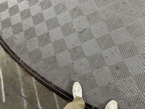 New 2026 BMW 330i xDrive Sedan w/ Convenience Package image 5