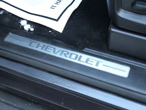 Used 2018 Chevrolet Tahoe Premier image 27