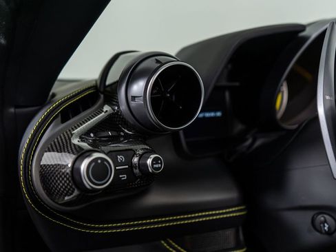 Certified 2023 Ferrari F8 Tributo image 26