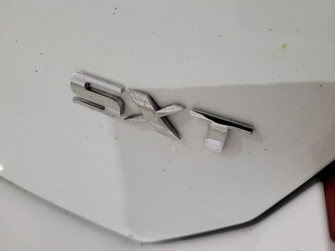 Used 2014 Dodge Avenger SXT w/ Rallye Appearance Group image 45