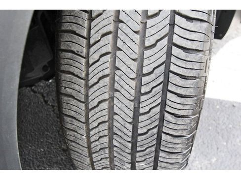 Used 2023 MAZDA CX-9 Grand Touring image 35