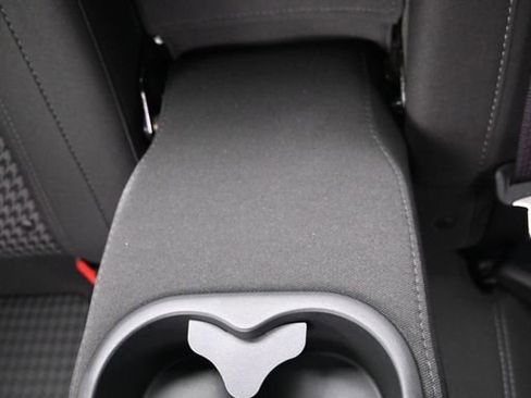 Used 2023 Dodge Challenger SXT w/ Blacktop Package image 16