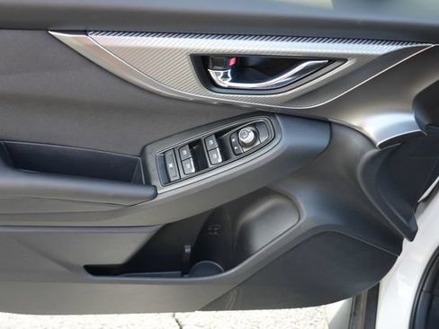 Used 2024 Subaru WRX Premium AWD/4WD image 23