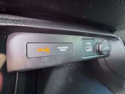 Used 2022 Honda Civic Sport image 37