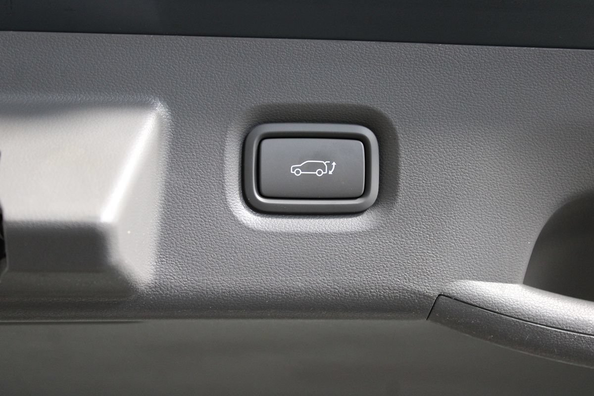 Used 2024 Hyundai Ioniq 5 Limited RWD image 27