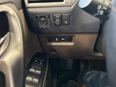 Used 2022 Lexus GX 460 Premium image 27