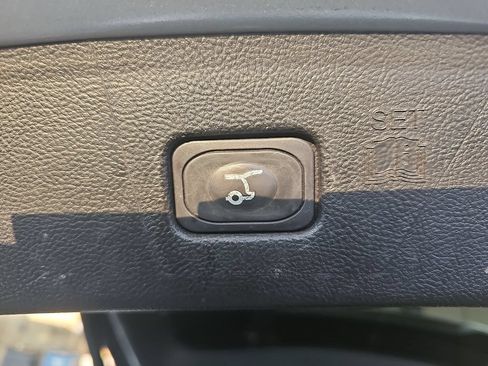 Used 2023 Ford Edge SEL w/ Convenience Package AWD/4WD image 43