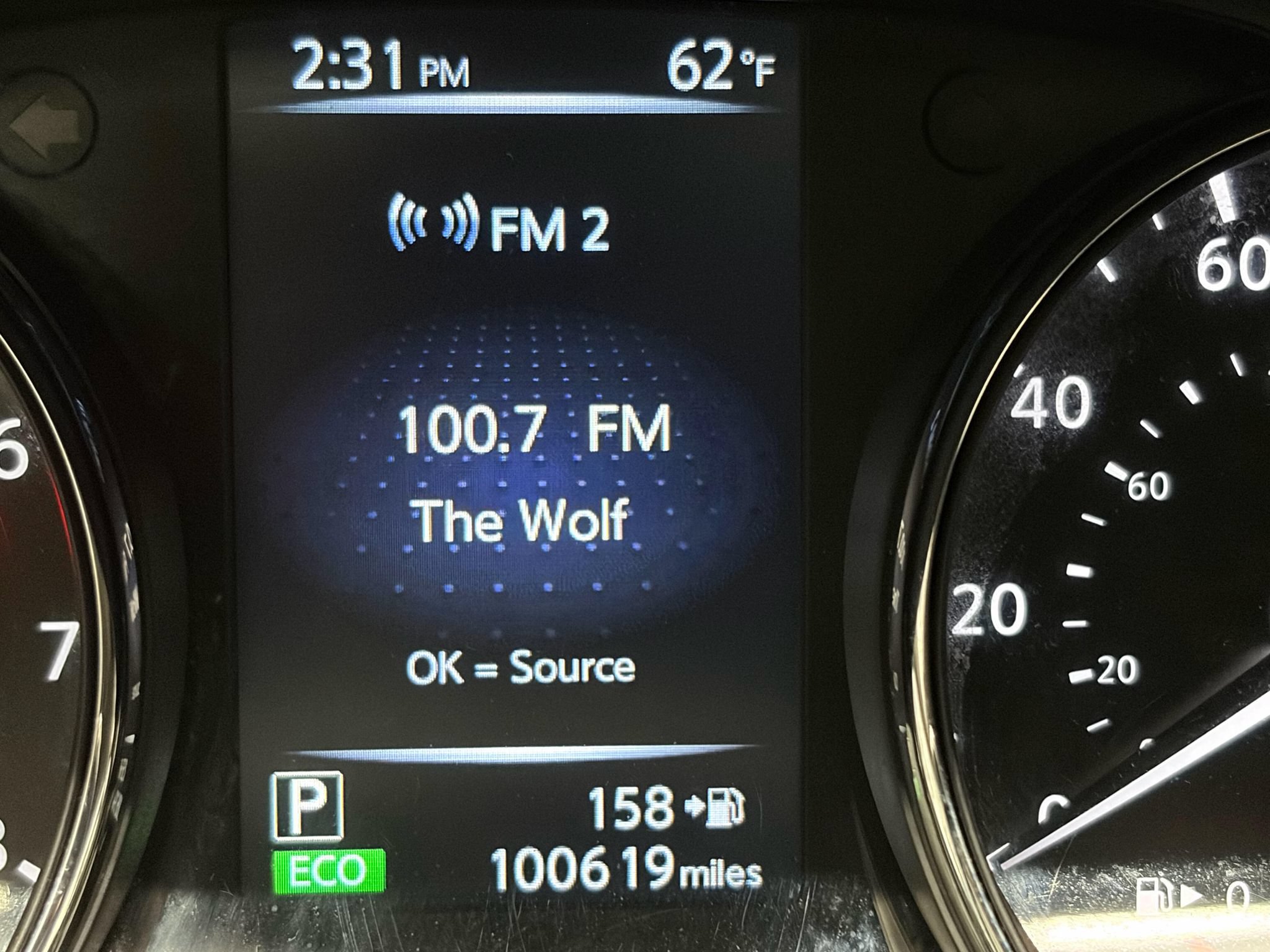 Used 2017 Nissan Rogue SL w/ SL Premium Package AWD/4WD image 12