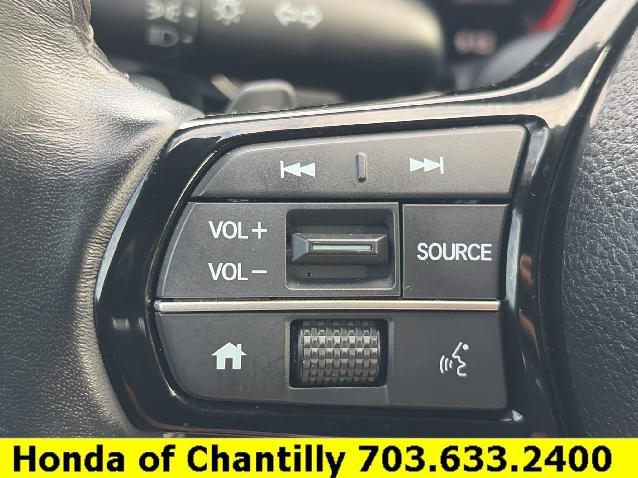 Certified 2024 Honda Civic Sport image 10