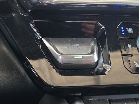 Used 2024 GMC Sierra 1500 Denali w/ Denali Reserve Package image 32