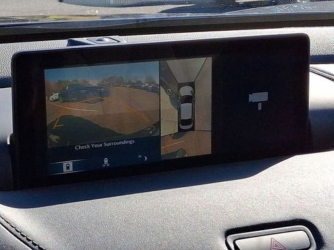 Used 2021 Acura TLX w/ Advance Package image 15