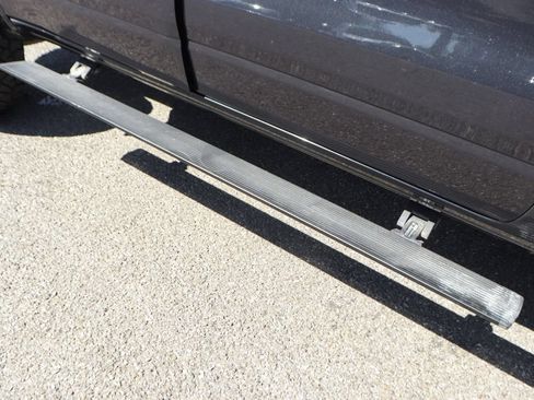 Used 2019 RAM 1500 Big Horn AWD/4WD image 6