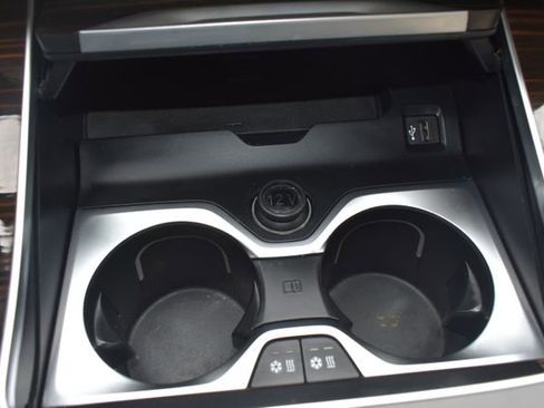 Used 2020 BMW X5 sDrive40i w/ Executive Package RWD image 32