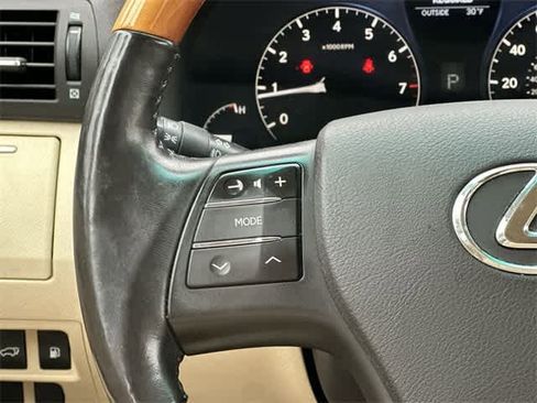 Used 2011 Lexus RX 350 AWD image 7