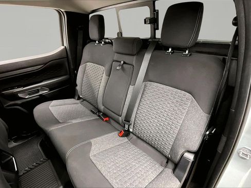 Used 2024 Ford Ranger XLT image 27