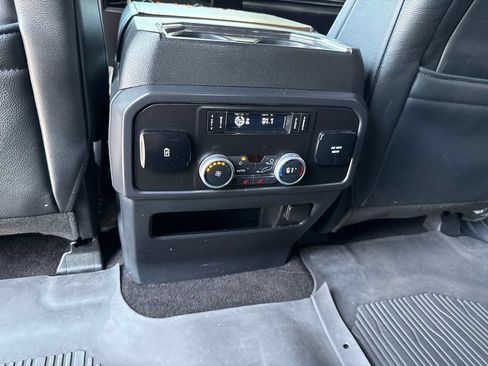 Used 2021 Ford Expedition King Ranch RWD image 30
