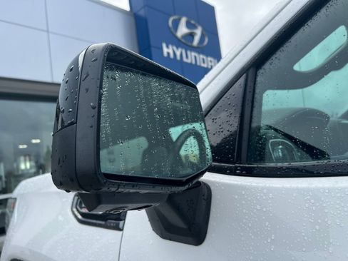 Used 2021 GMC Sierra 1500 AT4 w/ AT4 Premium Package image 34