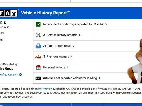 Used 2013 Scion FR-S image 24
