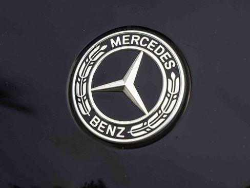 Used 2023 Mercedes-Benz C 300 4MATIC Sedan image 28