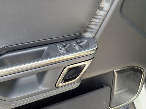 Used 2022 Rivian R1S Launch Edition AWD/4WD image 20