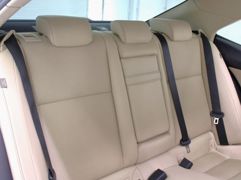 Used 2014 Lexus IS 350 image 44