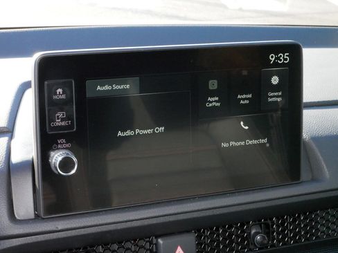 Certified 2026 Honda CR-V Sport-L image 22