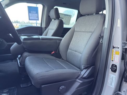 New 2026 Ford F250 XL image 15