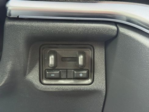 New 2025 Ford Expedition Max Platinum w/ Platinum Ultimate Package image 20