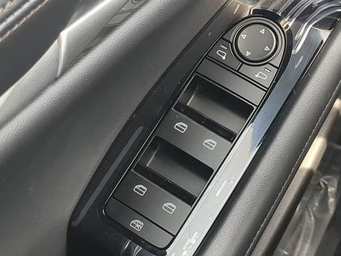 New 2026 MAZDA MAZDA3 2.5 S Sedan w/ Preferred Pkg FWD image 21
