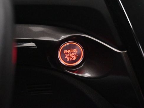 Used 2022 Acura ILX w/ Premium & A-SPEC Package image 33