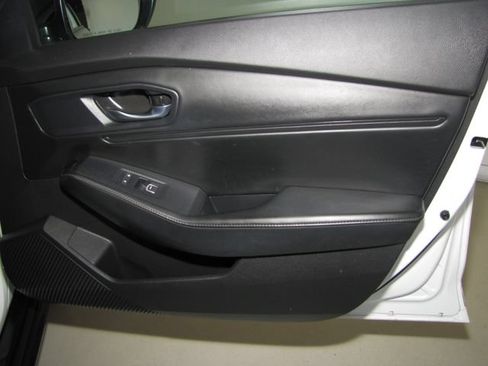 Certified 2023 Honda Accord Sport image 21