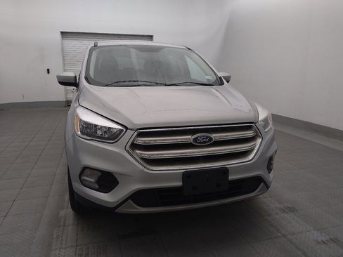 Used 2019 Ford Escape SE AWD/4WD image 14