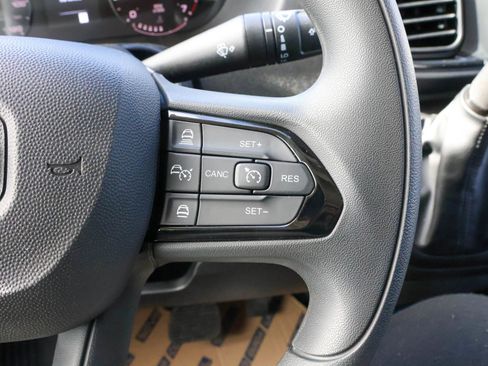 New 2026 RAM ProMaster 1500 w/ Convenience Group image 24