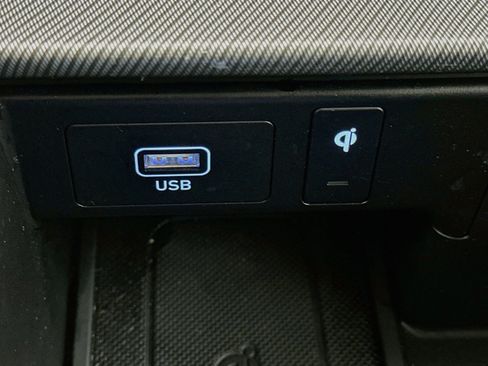 Used 2025 Hyundai Palisade SEL FWD image 26