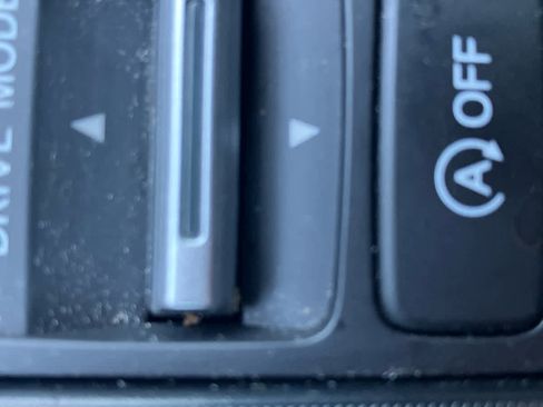 Used 2023 Honda Civic Sport image 26