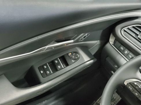 New 2026 MAZDA CX-30 AWD 2.5 S image 21